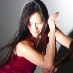 L 1 Cropped